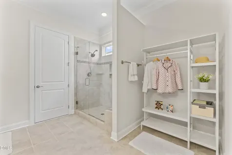 125 Damsire Way Cary NC 27513