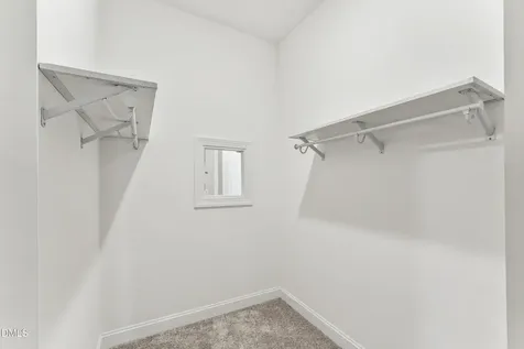 125 Damsire Way Cary NC 27513