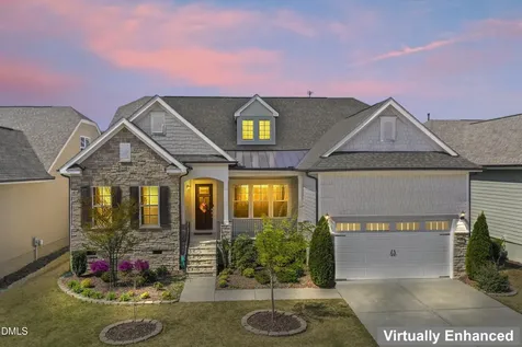 125 Damsire Way Cary NC 27513