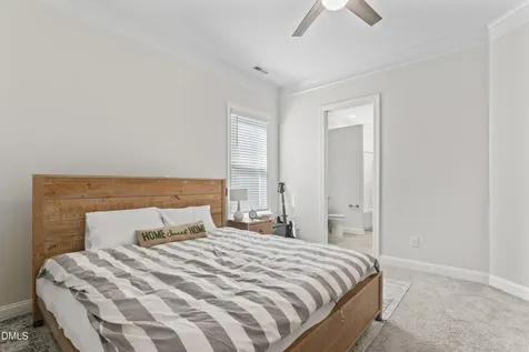 125 Damsire Way Cary NC 27513