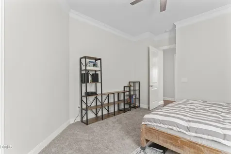 125 Damsire Way Cary NC 27513