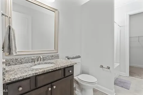 125 Damsire Way Cary NC 27513