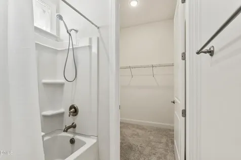 125 Damsire Way Cary NC 27513