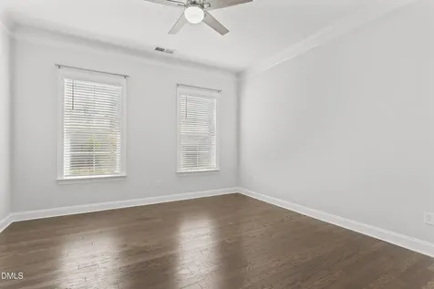 125 Damsire Way Cary NC 27513