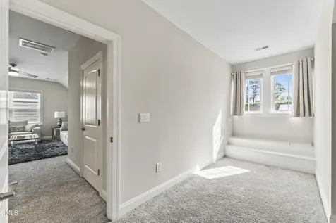 125 Damsire Way Cary NC 27513