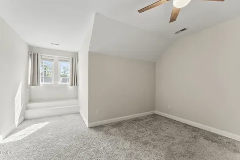125 Damsire Way Cary NC 27513