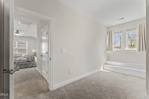 125 Damsire Way Cary NC 27513