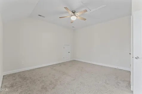 125 Damsire Way Cary NC 27513