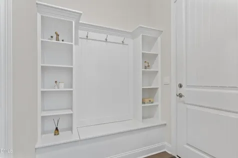 125 Damsire Way Cary NC 27513