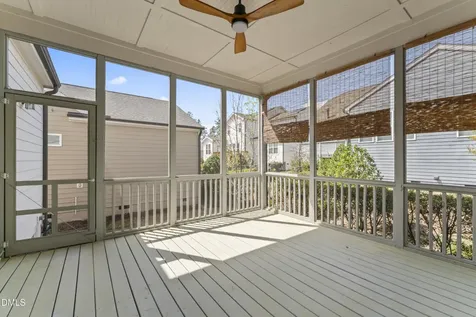 125 Damsire Way Cary NC 27513