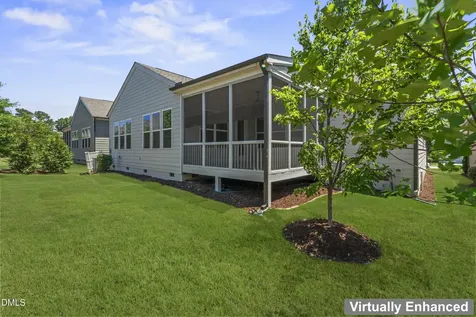 125 Damsire Way Cary NC 27513