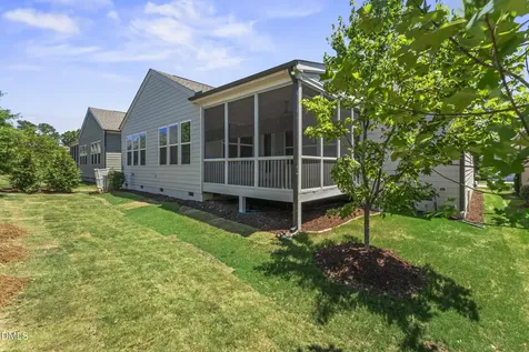 125 Damsire Way Cary NC 27513