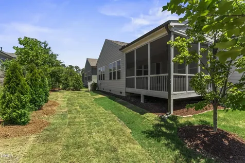125 Damsire Way Cary NC 27513