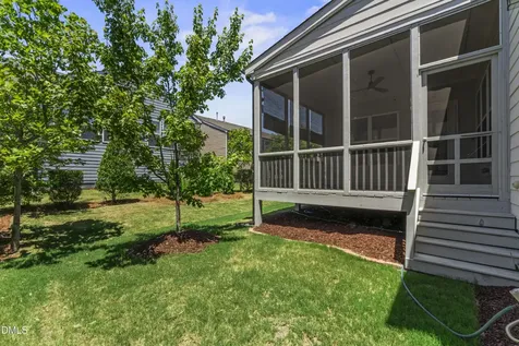125 Damsire Way Cary NC 27513