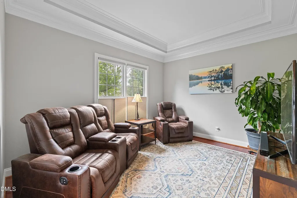 7621 Kensington Manor Lane Wake Forest NC 27587
