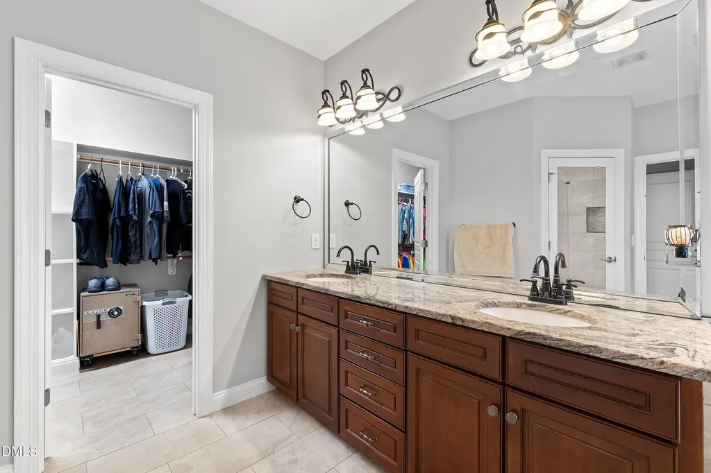 7621 Kensington Manor Lane Wake Forest NC 27587