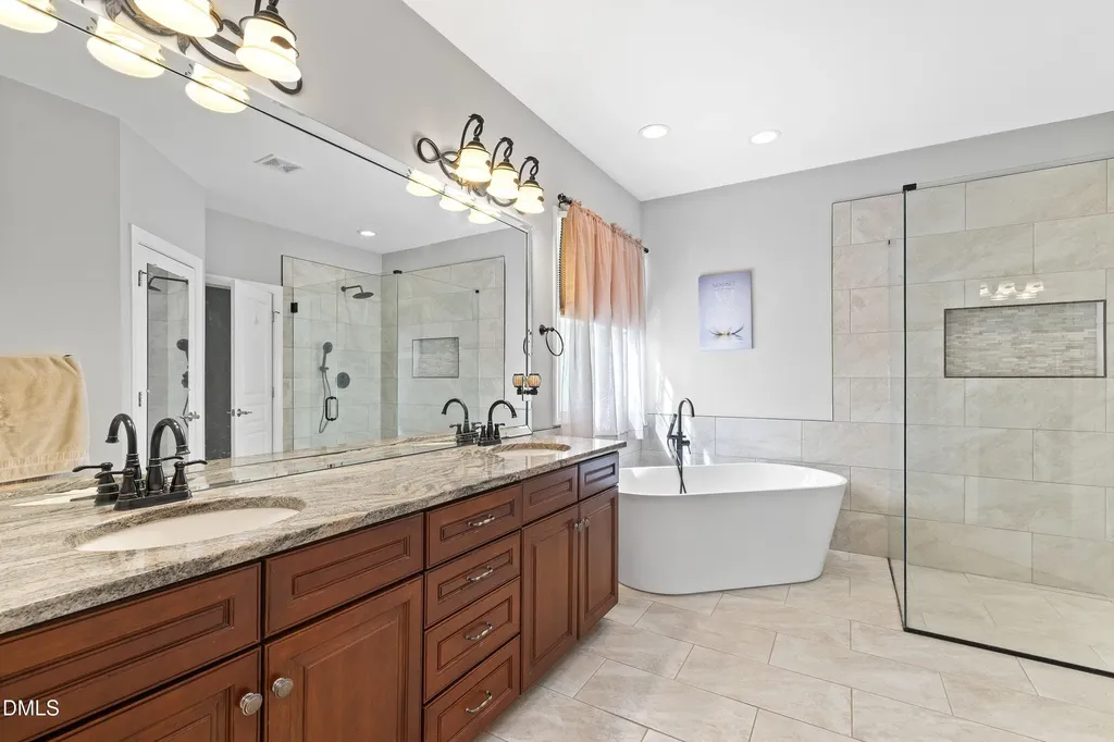7621 Kensington Manor Lane Wake Forest NC 27587