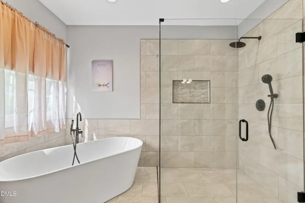 7621 Kensington Manor Lane Wake Forest NC 27587