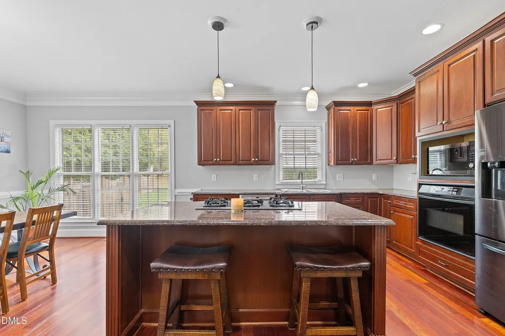 7621 Kensington Manor Lane Wake Forest NC 27587