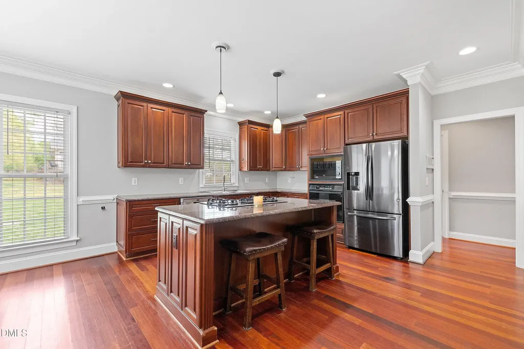 7621 Kensington Manor Lane Wake Forest NC 27587