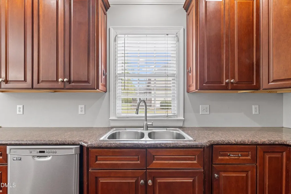 7621 Kensington Manor Lane Wake Forest NC 27587