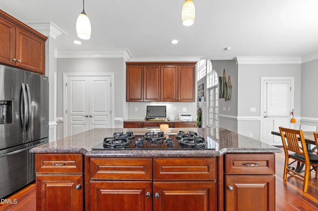 7621 Kensington Manor Lane Wake Forest NC 27587