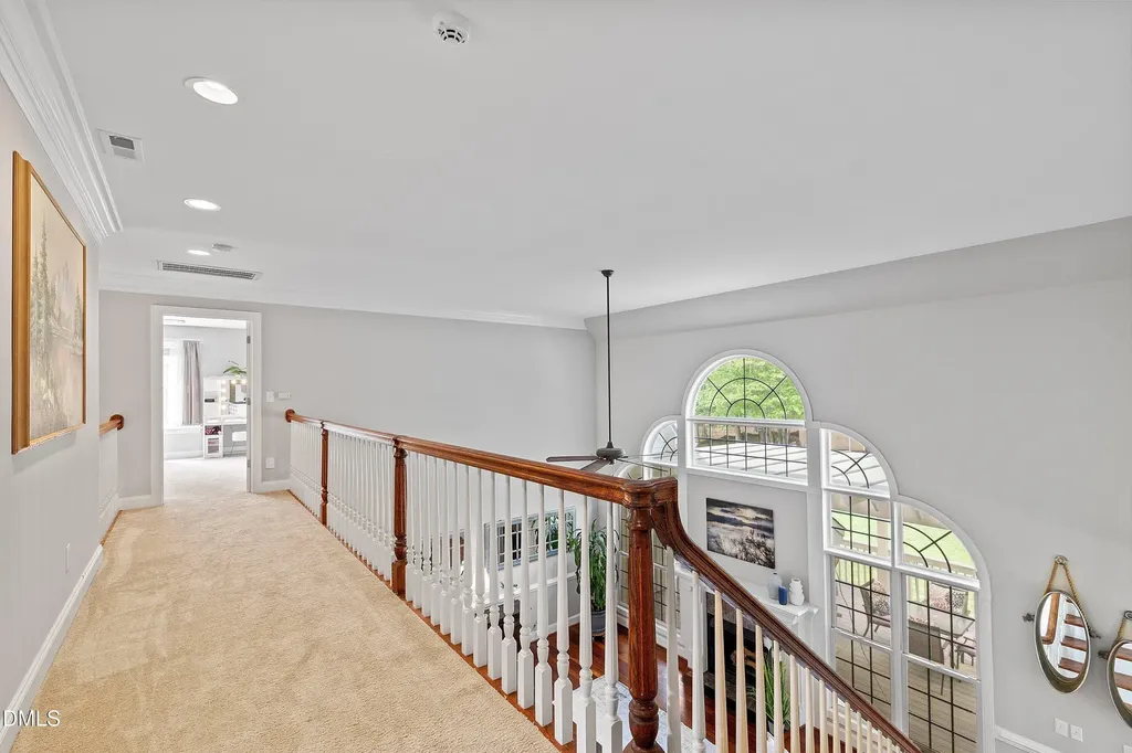 7621 Kensington Manor Lane Wake Forest NC 27587