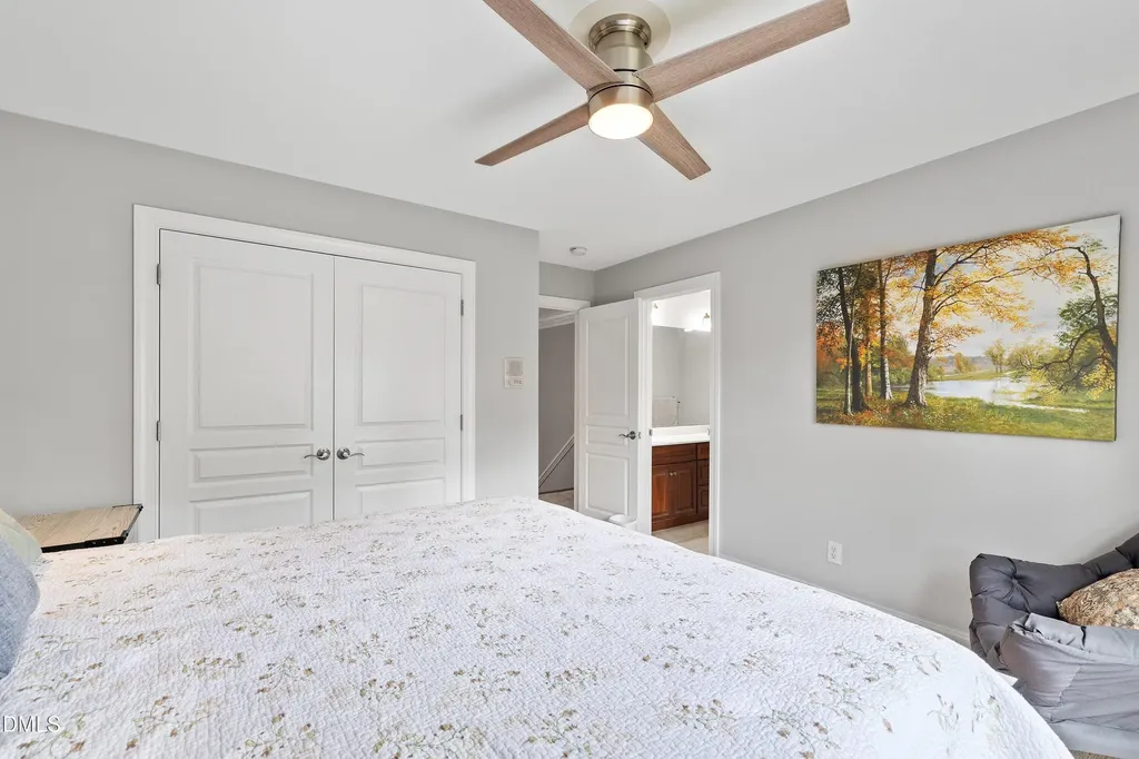 7621 Kensington Manor Lane Wake Forest NC 27587