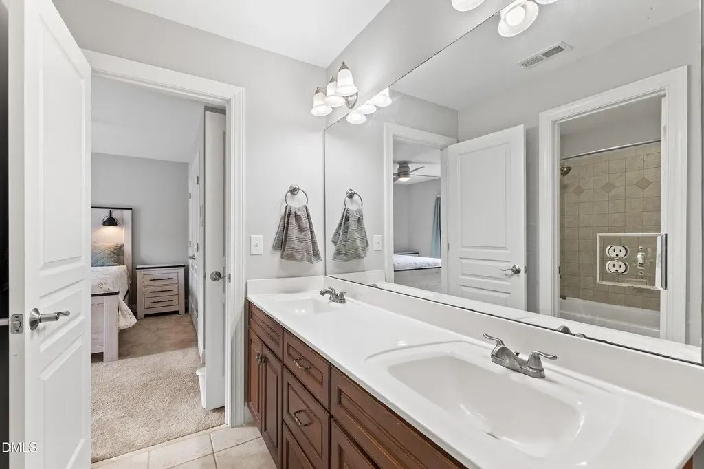 7621 Kensington Manor Lane Wake Forest NC 27587