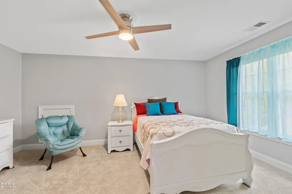 7621 Kensington Manor Lane Wake Forest NC 27587