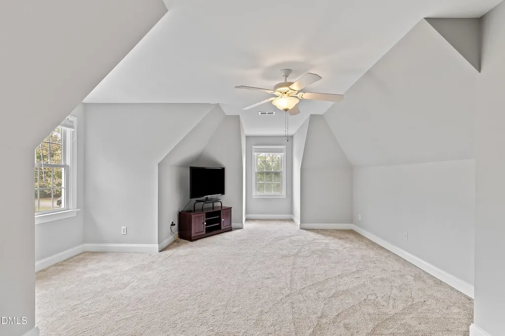 7621 Kensington Manor Lane Wake Forest NC 27587