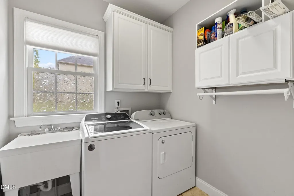 7621 Kensington Manor Lane Wake Forest NC 27587