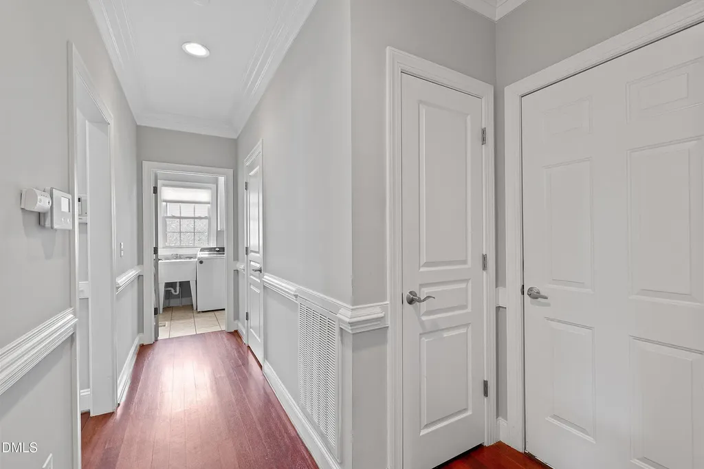 7621 Kensington Manor Lane Wake Forest NC 27587