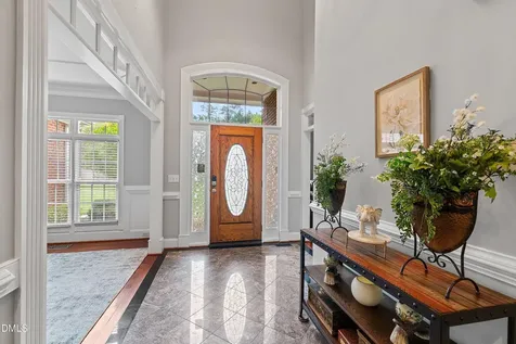7621 Kensington Manor Lane Wake Forest NC 27587