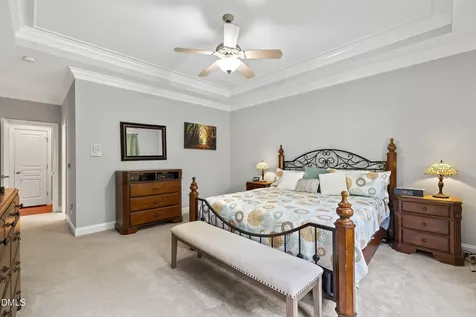 7621 Kensington Manor Lane Wake Forest NC 27587