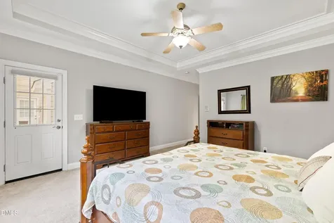 7621 Kensington Manor Lane Wake Forest NC 27587