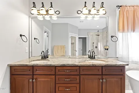 7621 Kensington Manor Lane Wake Forest NC 27587