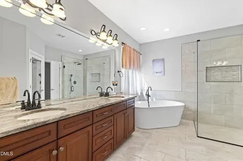 7621 Kensington Manor Lane Wake Forest NC 27587