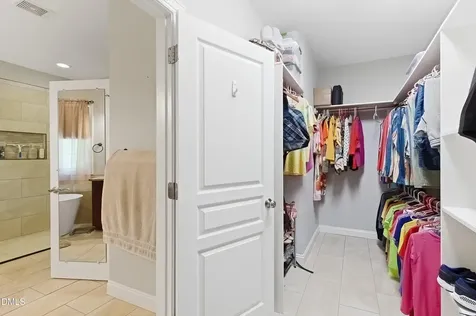 7621 Kensington Manor Lane Wake Forest NC 27587