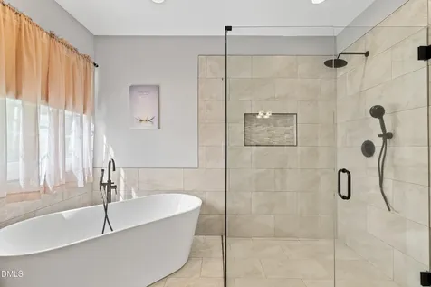 7621 Kensington Manor Lane Wake Forest NC 27587