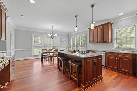 7621 Kensington Manor Lane Wake Forest NC 27587