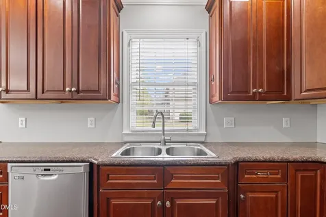 7621 Kensington Manor Lane Wake Forest NC 27587