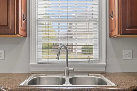 7621 Kensington Manor Lane Wake Forest NC 27587