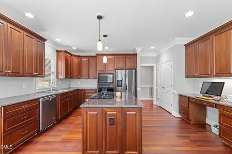 7621 Kensington Manor Lane Wake Forest NC 27587