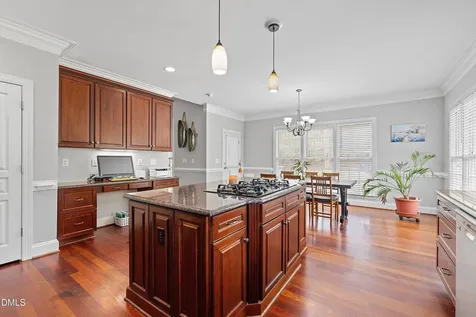 7621 Kensington Manor Lane Wake Forest NC 27587