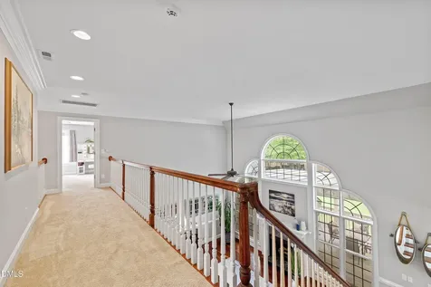 7621 Kensington Manor Lane Wake Forest NC 27587