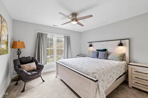 7621 Kensington Manor Lane Wake Forest NC 27587