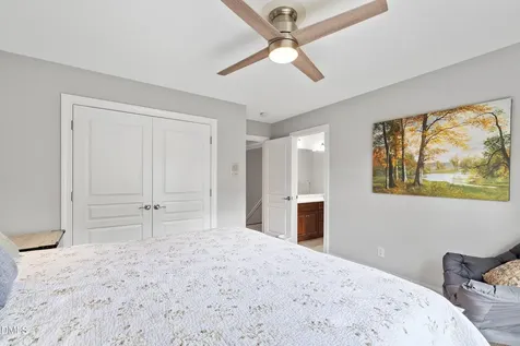 7621 Kensington Manor Lane Wake Forest NC 27587