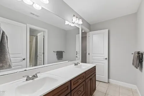 7621 Kensington Manor Lane Wake Forest NC 27587