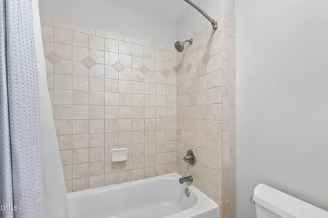 7621 Kensington Manor Lane Wake Forest NC 27587